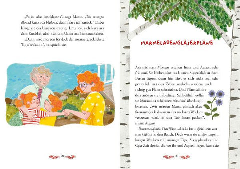 9783734828843 - Sample content