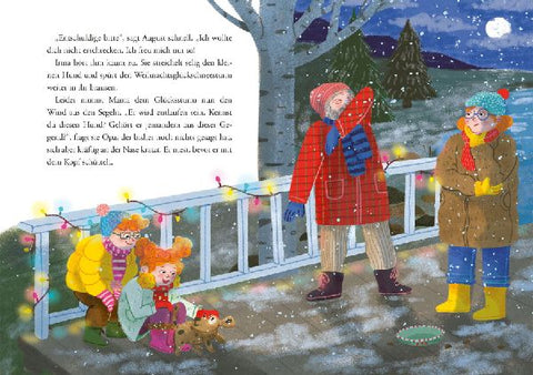 9783734828850 - Sample content