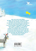 9783734840050 - Back cover