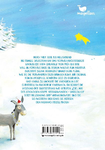 9783734840050 - Back cover