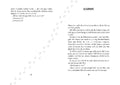 9783734840050 - Sample content