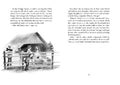 9783734840050 - Sample content