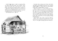 9783734840050 - Sample content