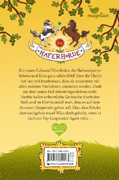 9783734840203 - Back cover