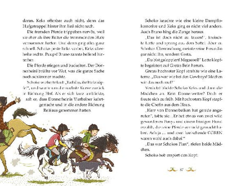 9783734840203 - Sample content