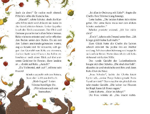 9783734840203 - Sample content