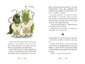 9783734840203 - Sample content