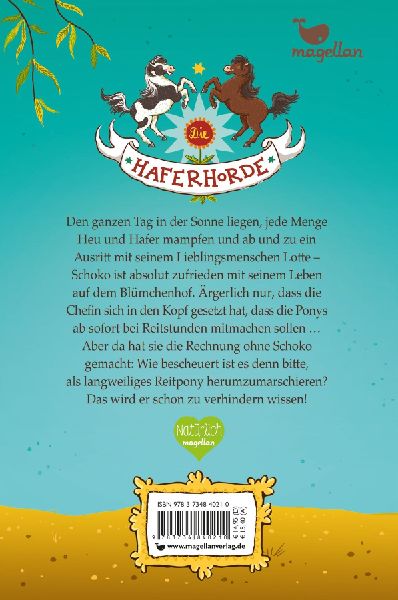 9783734840210 - Back cover