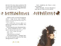 9783734840210 - Sample content