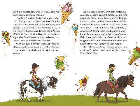 9783734840210 - Sample content