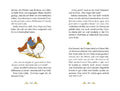 9783734840210 - Sample content