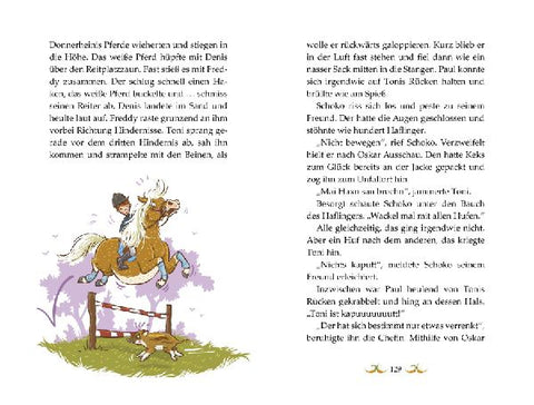 9783734840227 - Sample content