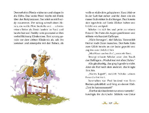 9783734840227 - Sample content