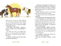 9783734840227 - Sample content