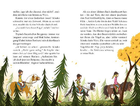 9783734840227 - Sample content