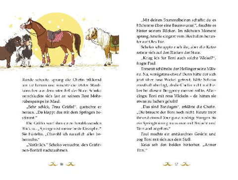 9783734840227 - Sample content