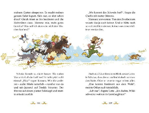 9783734840227 - Sample content