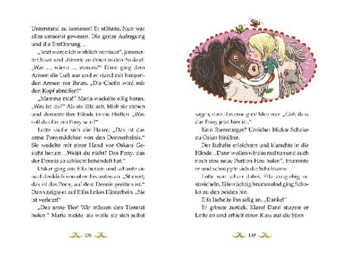 9783734840234 - Sample content