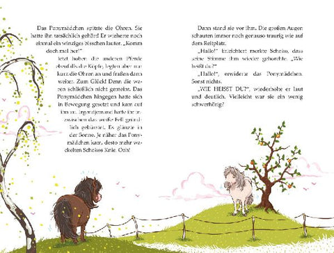 9783734840234 - Sample content