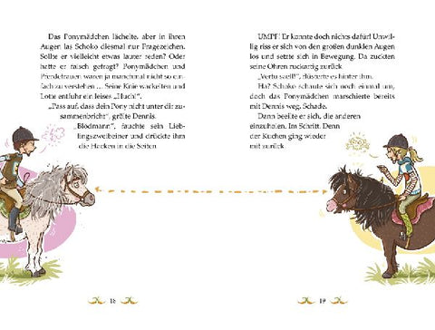 9783734840234 - Sample content