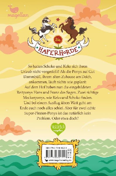 9783734840258 - Back cover