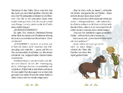 9783734840258 - Sample content