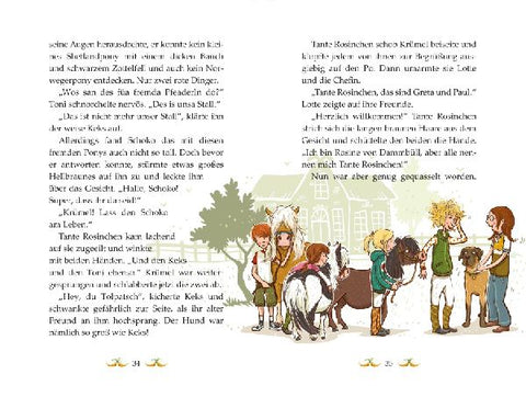 9783734840258 - Sample content