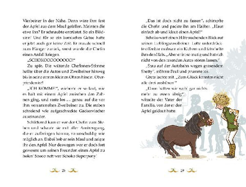 9783734840258 - Sample content