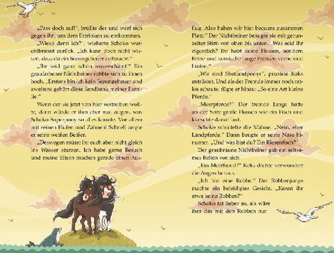 9783734840258 - Sample content