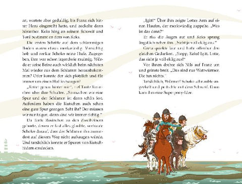 9783734840258 - Sample content