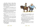 9783734840265 - Sample content