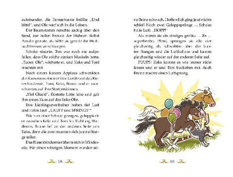 9783734840265 - Sample content