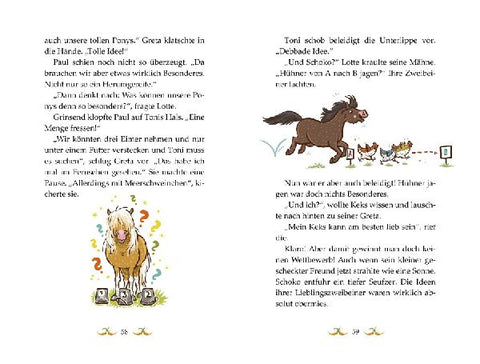 9783734840265 - Sample content