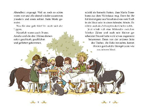 9783734840265 - Sample content