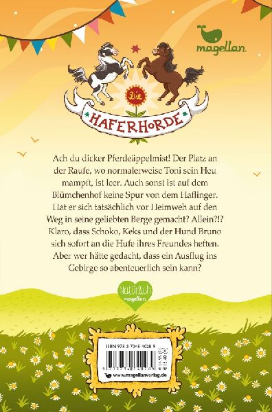 9783734840289 - Back cover