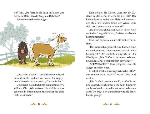 9783734840289 - Sample content