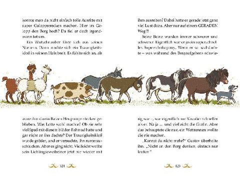 9783734840289 - Sample content