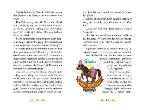 9783734840289 - Sample content