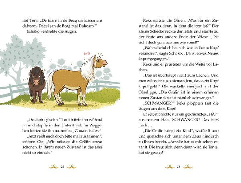 9783734840289 - Sample content