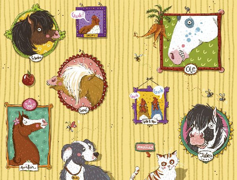 9783734840289 - Sample content