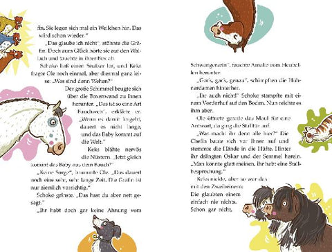 9783734840289 - Sample content