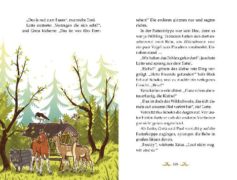 9783734840296 - Sample content