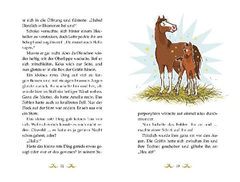 9783734840296 - Sample content