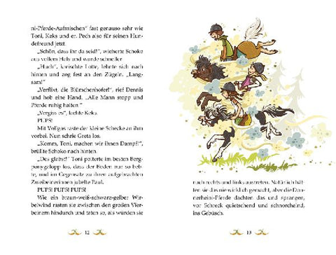 9783734840296 - Sample content