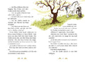 9783734840296 - Sample content