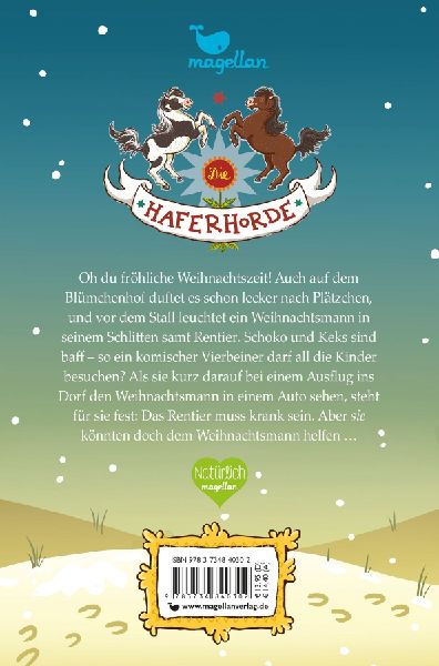 9783734840302 - Back cover