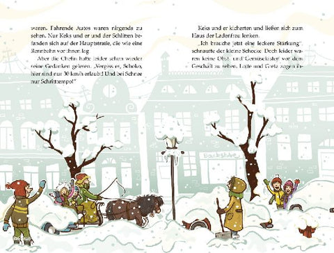 9783734840302 - Sample content