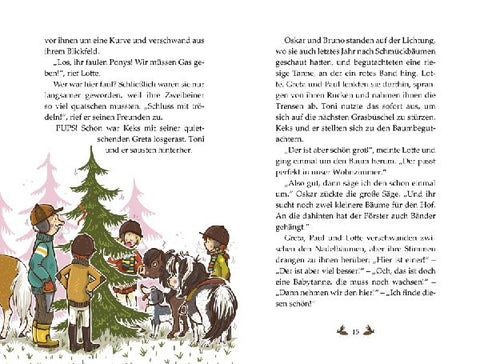 9783734840302 - Sample content