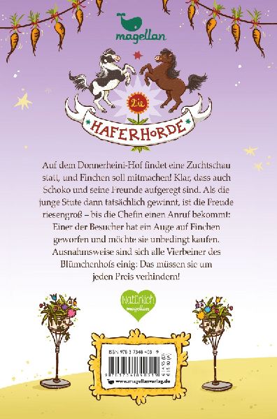 9783734840319 - Back cover