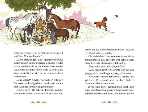 9783734840319 - Sample content